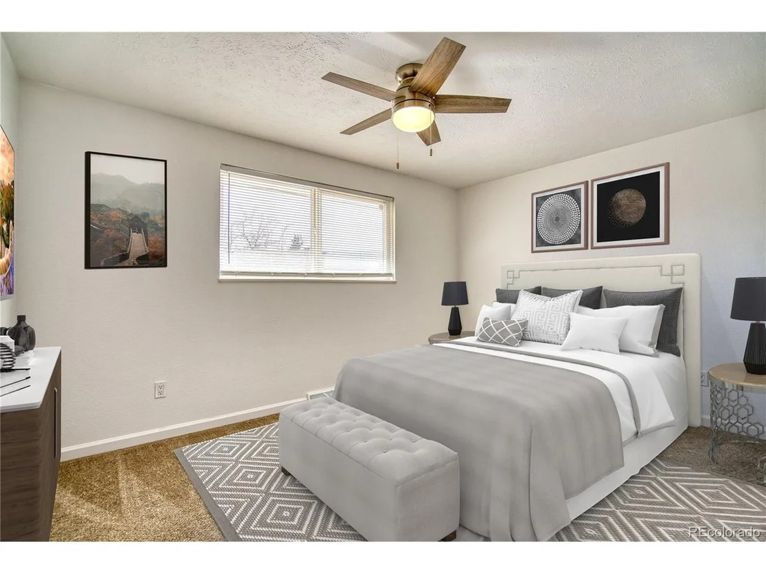 Photo of 737 Goss Dr