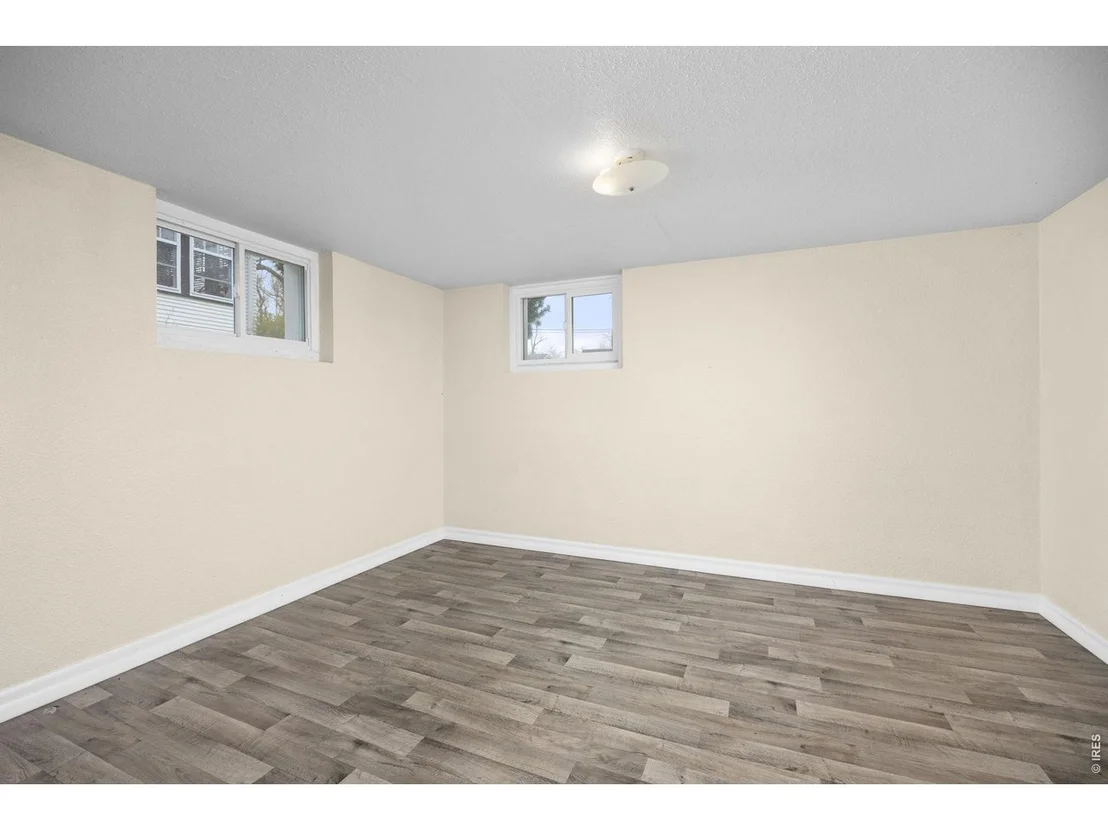 Photo of 1213 Cranford Pl