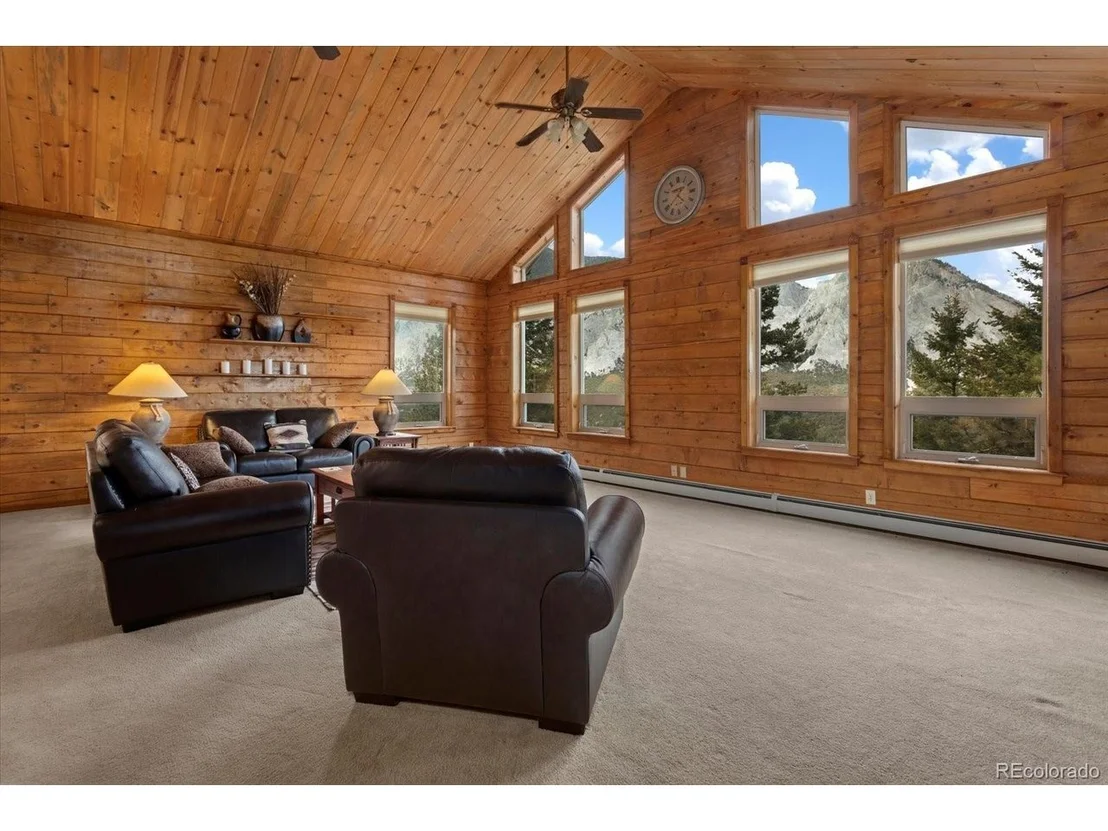 Photo of 16382 Falcon Dr