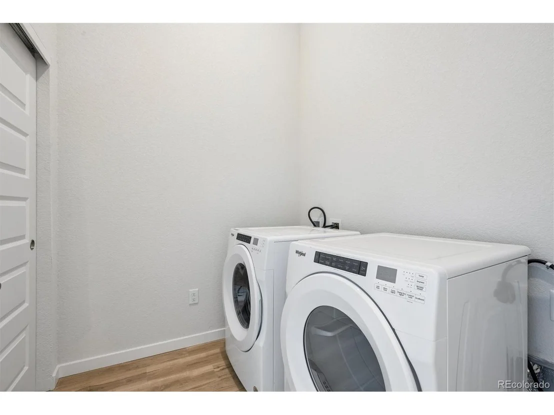 Photo of Unit 105 at 483 Interlocken Blvd