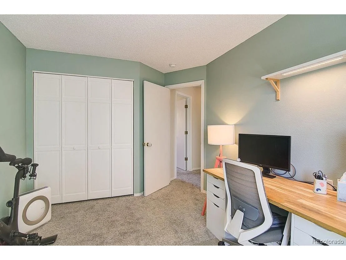 Photo of 341 Mulberry Cir