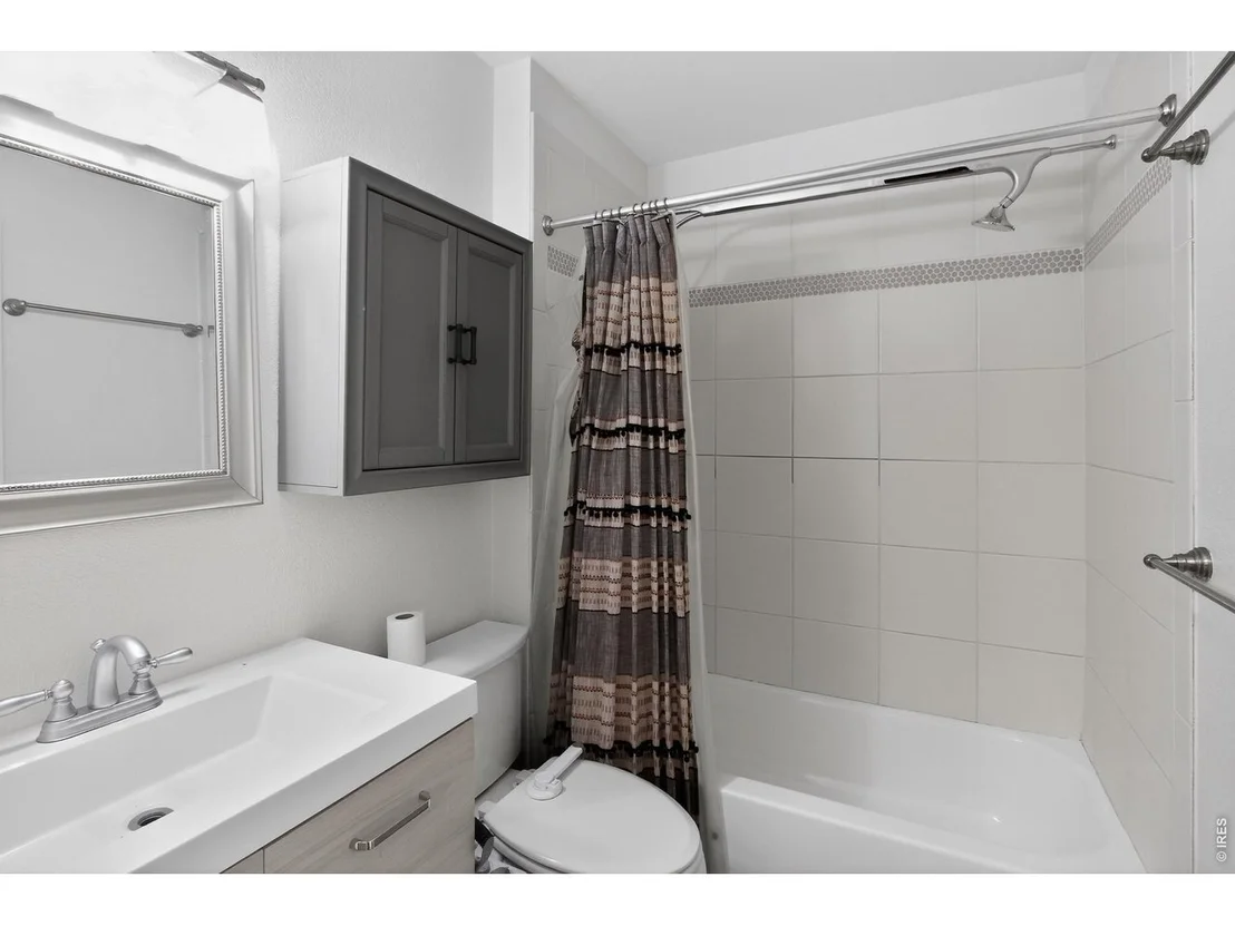 Photo of 1205 Stein St