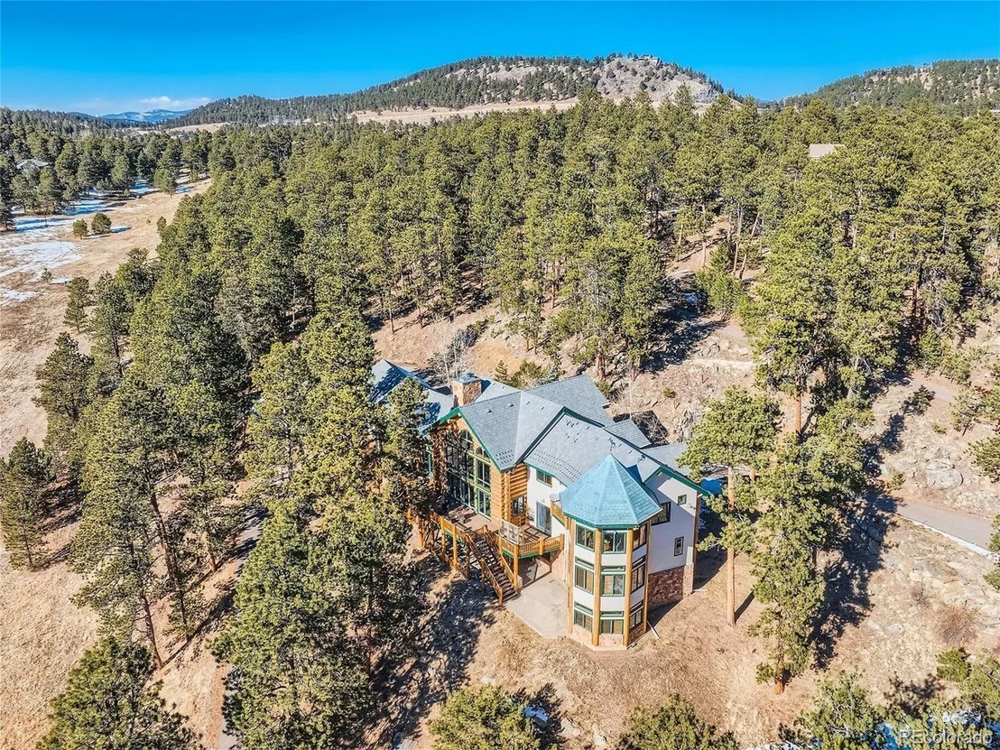 Photo of 1763 Pinedale Ranch Cir