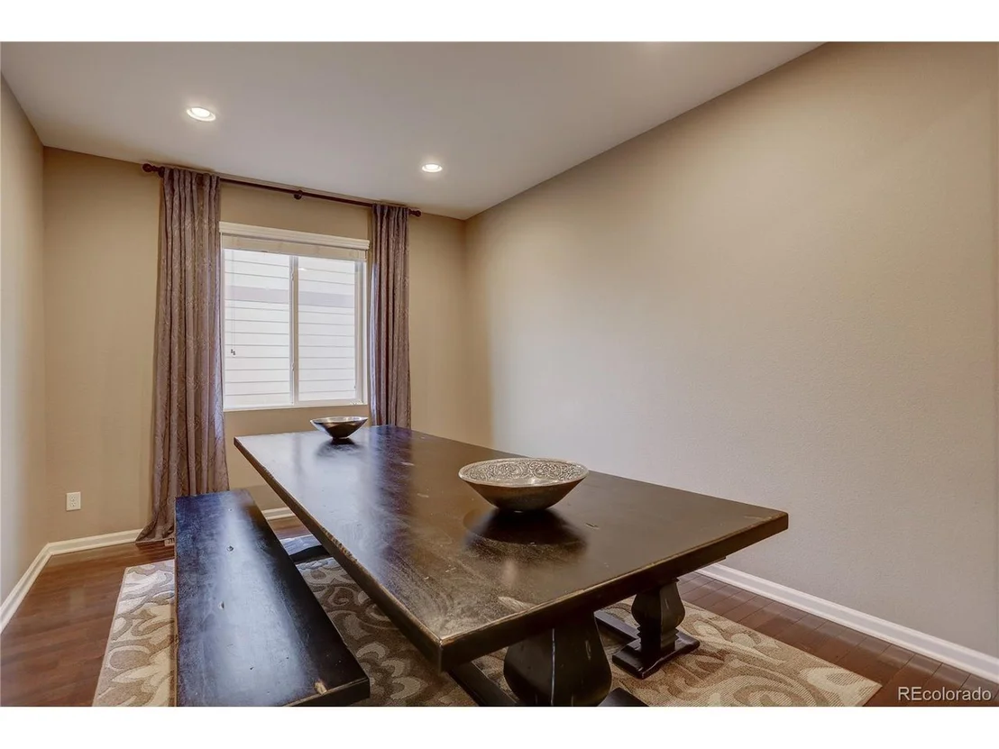 Photo of 7478 Grady Cir