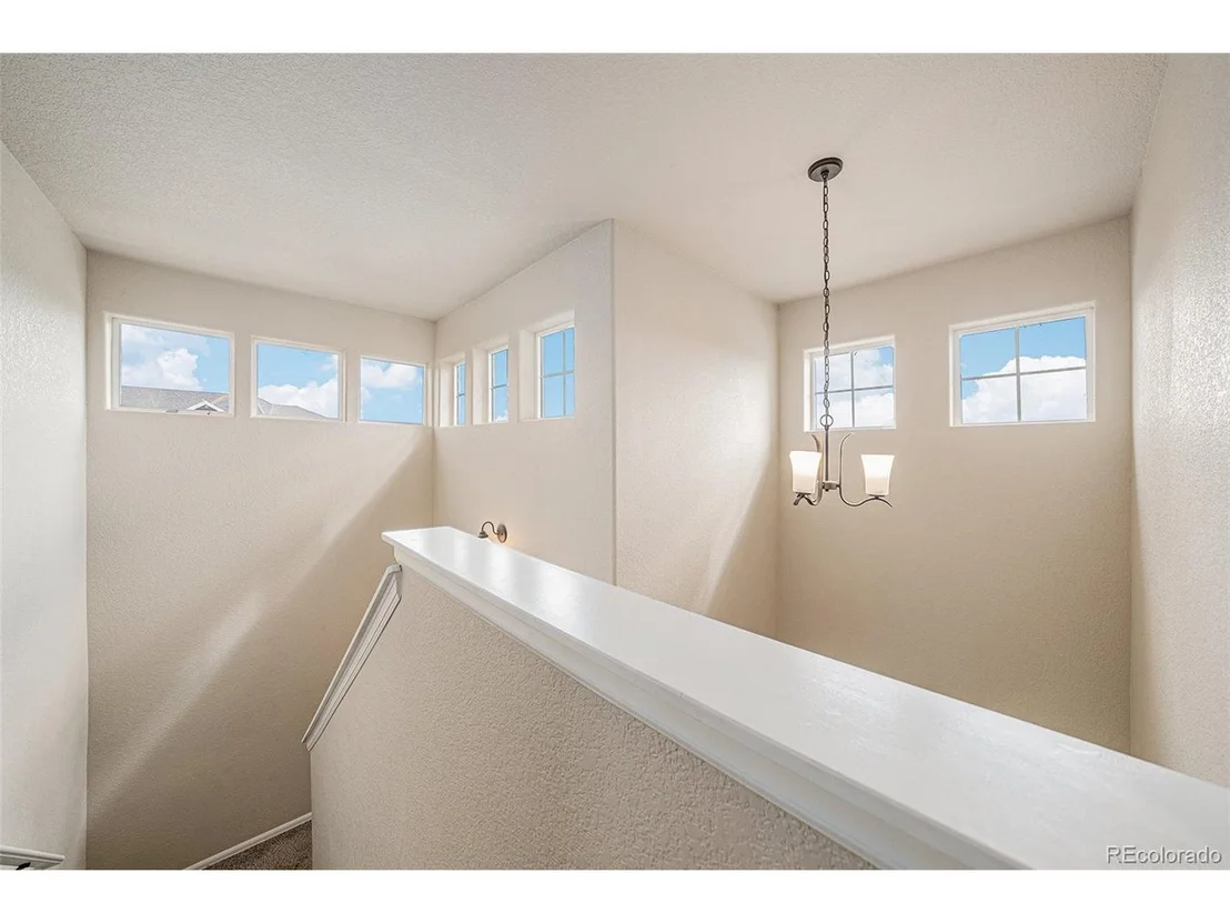 Photo of 1802 Rise Dr