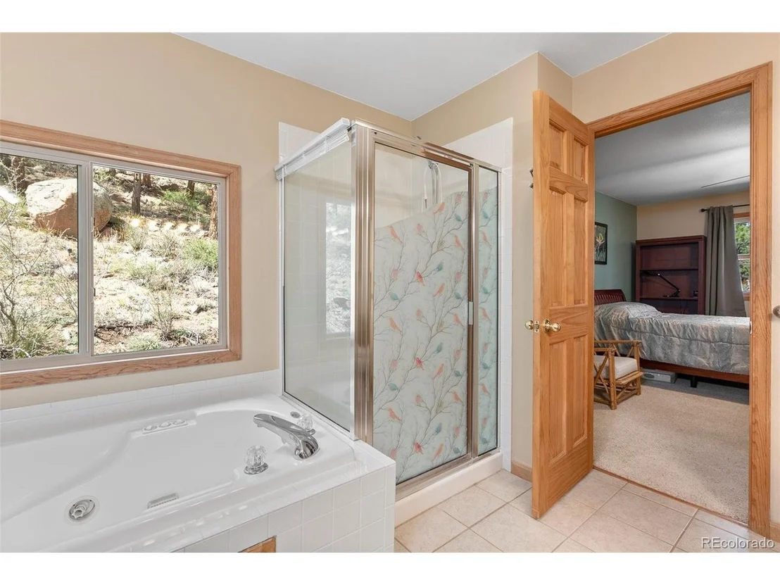 Photo of 29 Cedar Ln