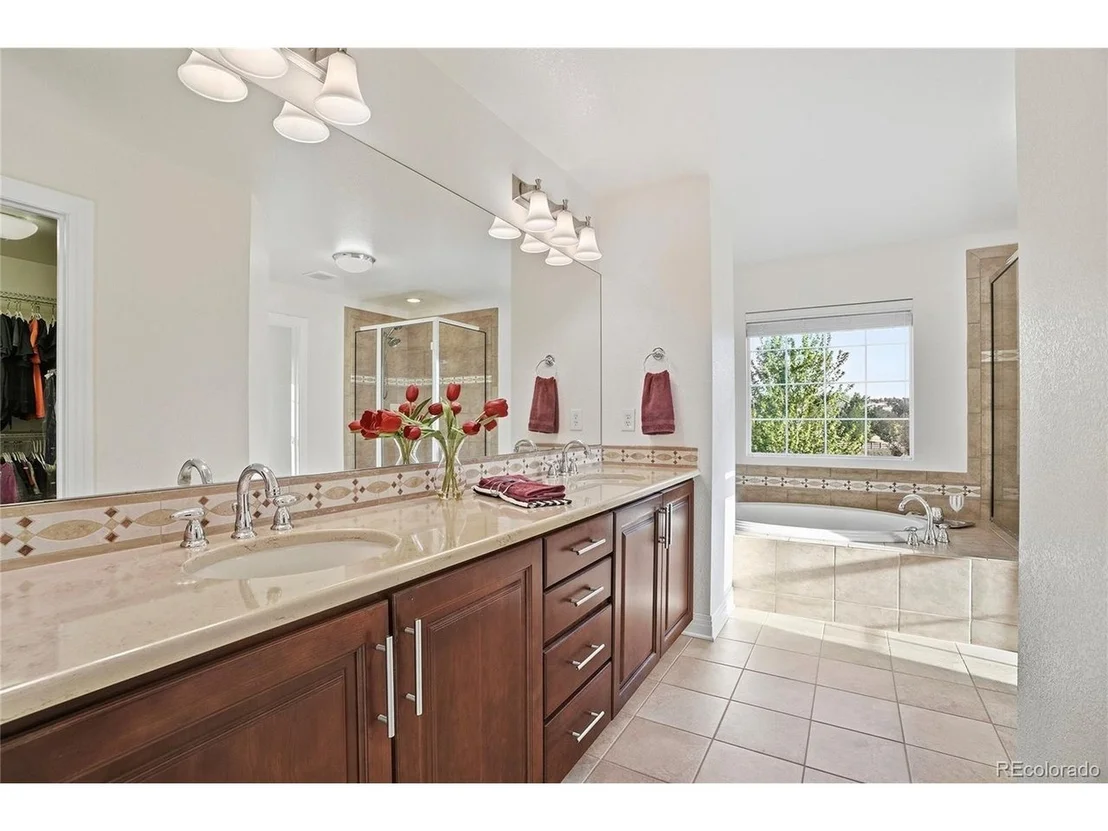 Photo of 5168 Silver Feather Cir