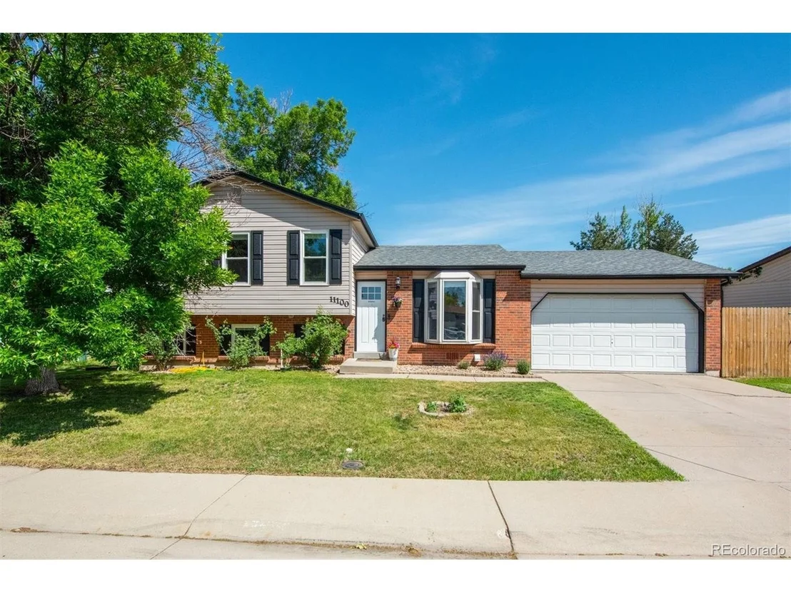 Photo of 11100 Eudora Cir