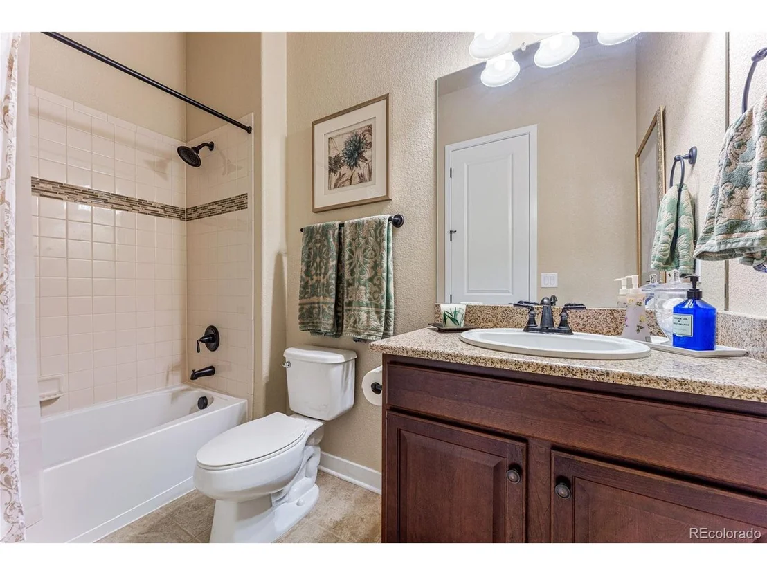 Photo of 11596 Pine Canyon Ln