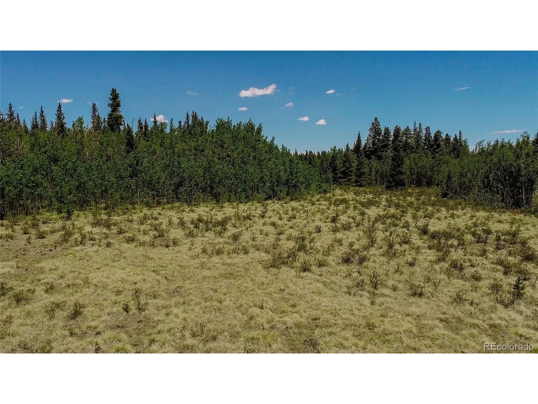 Photo of 515 Wild Rye Rd
