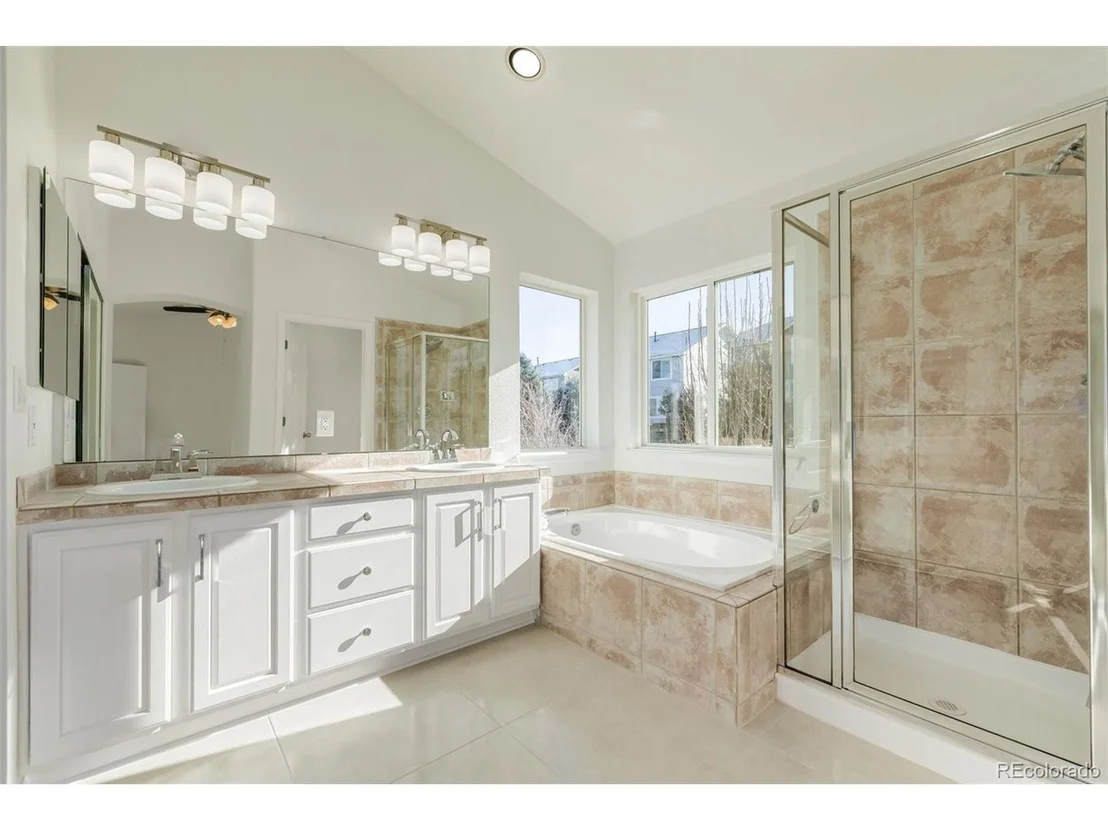 Photo of 3286 Astorbrook Cir