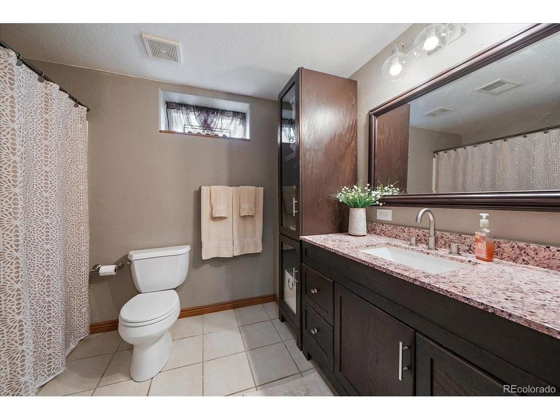 Photo of 1248 Rawhide Cir