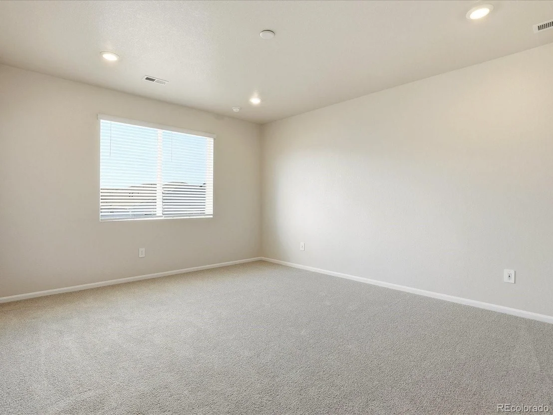 Photo of 1606 Nathan River Dr