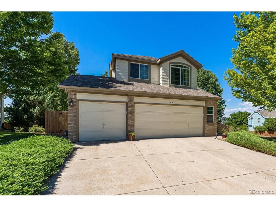Photo of 20320 Estes Pl