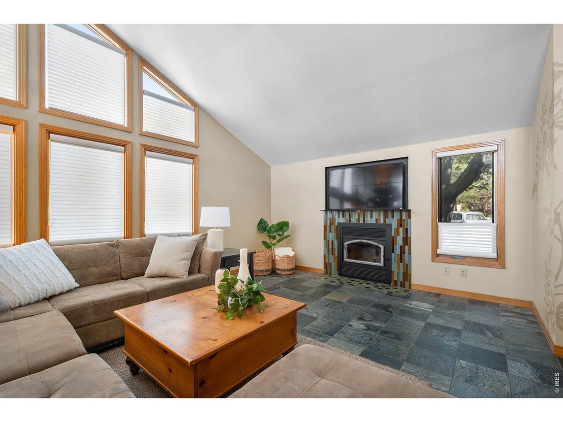 Photo of 3620 Silver Plume Ln