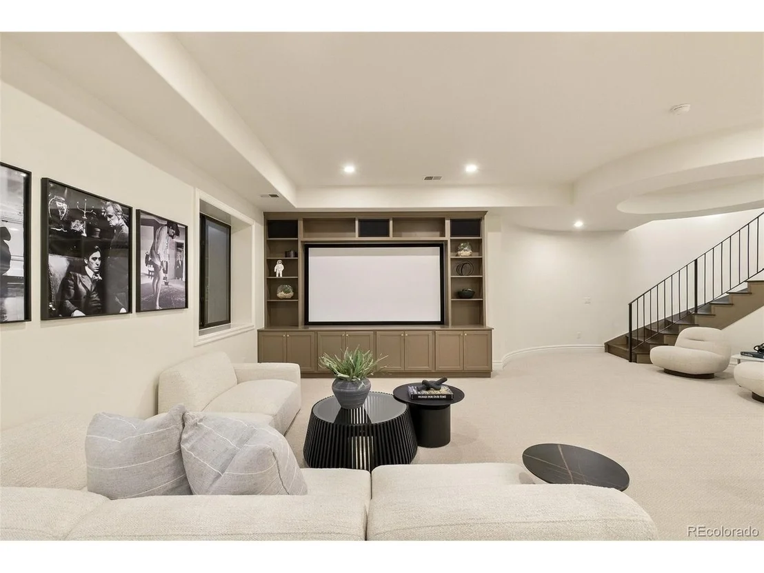 Photo of 15 Foxtail Cir