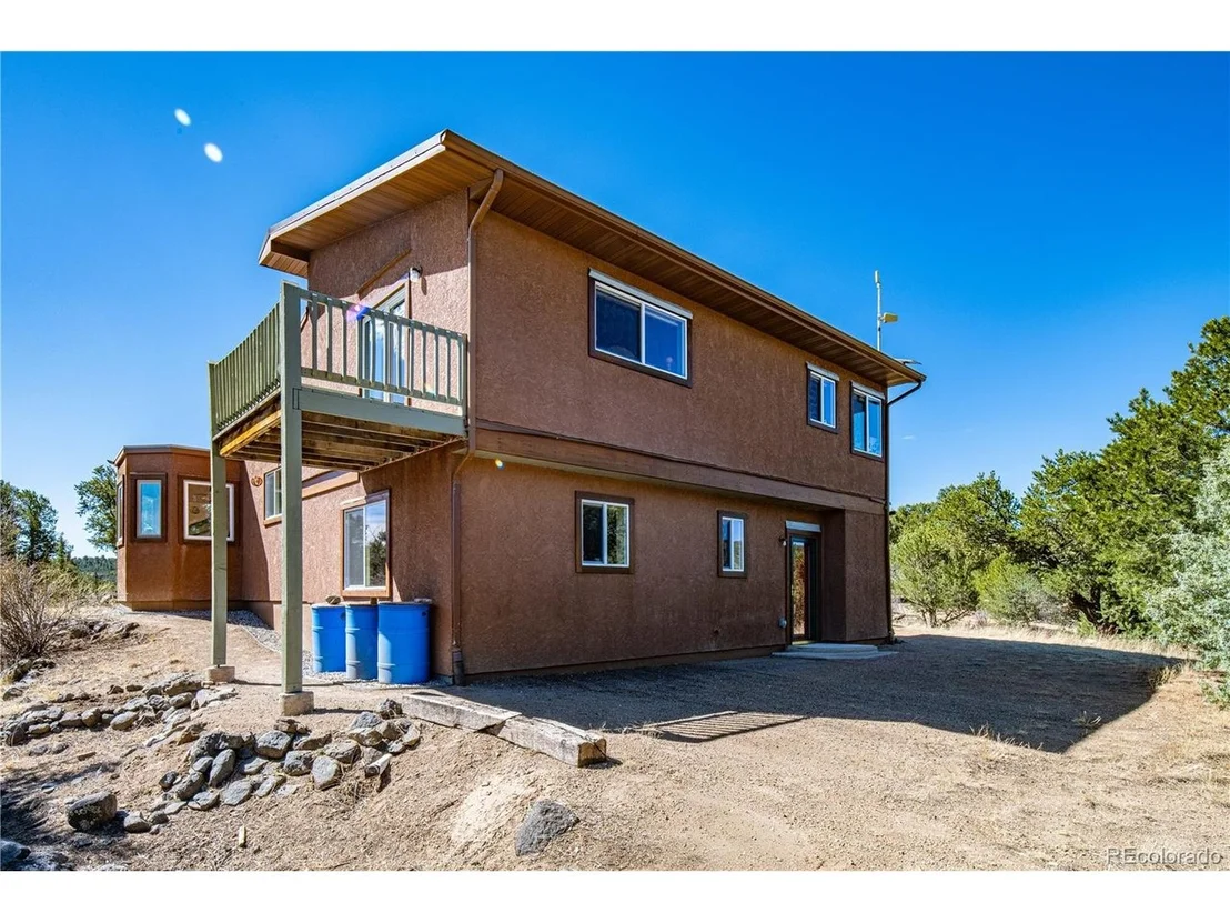 Photo of 2873 County Road 1