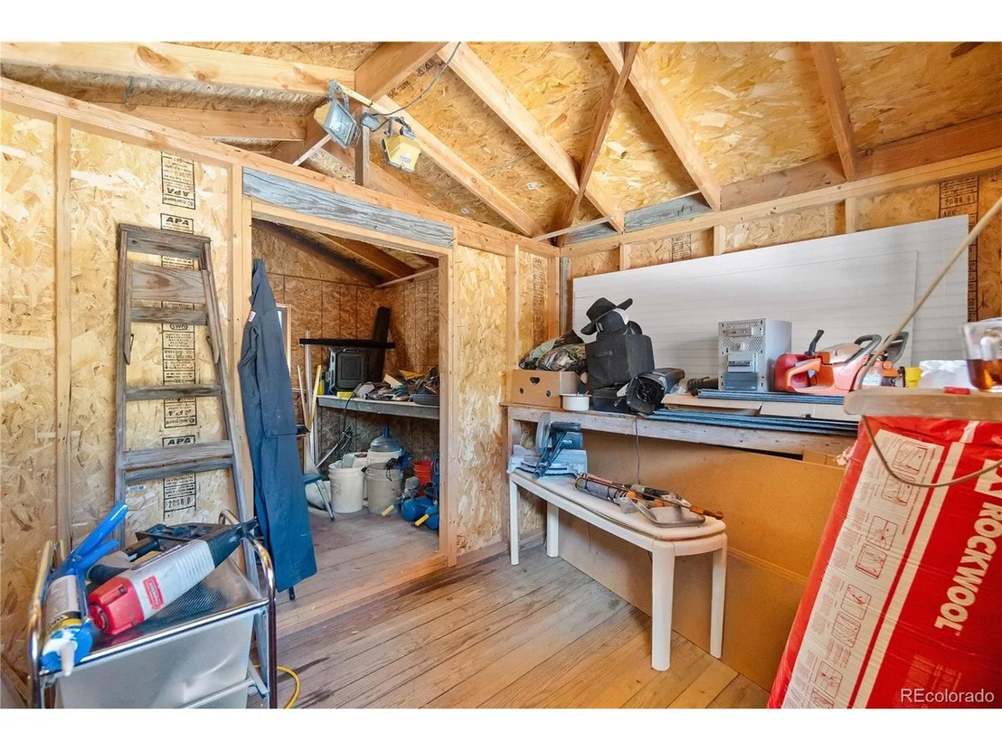 Photo of 48 Linn Cir