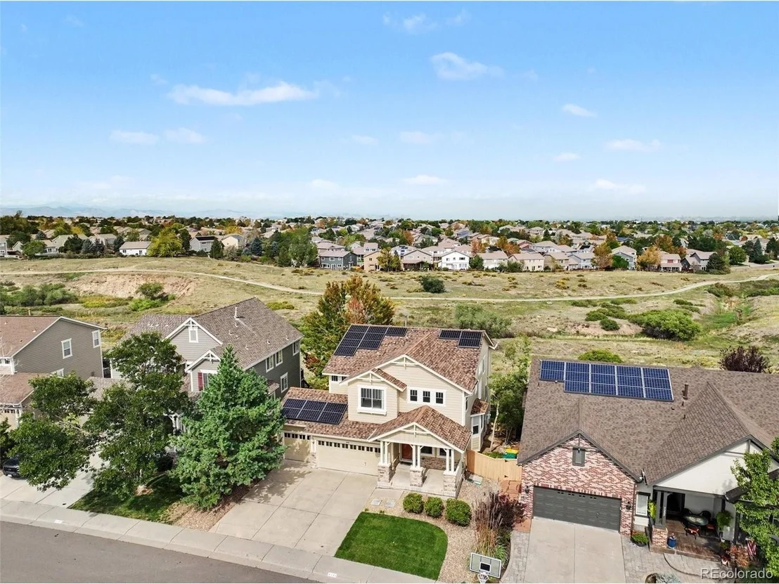 Photo of 5201 Heatherglen Dr