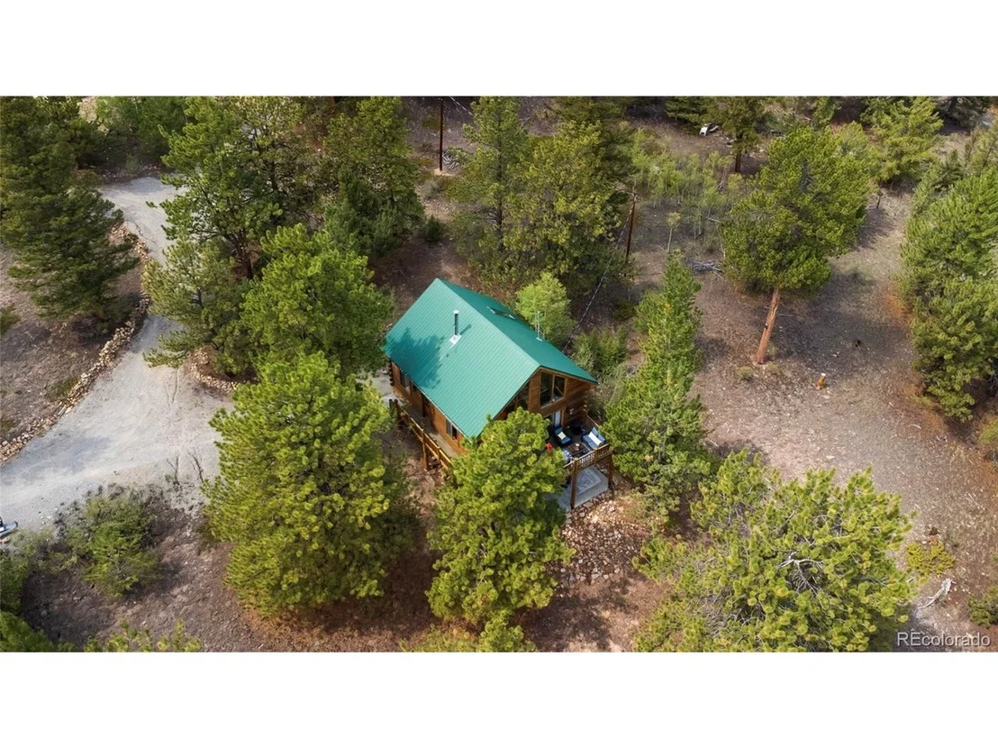 Photo of 2578 Redhill Rd