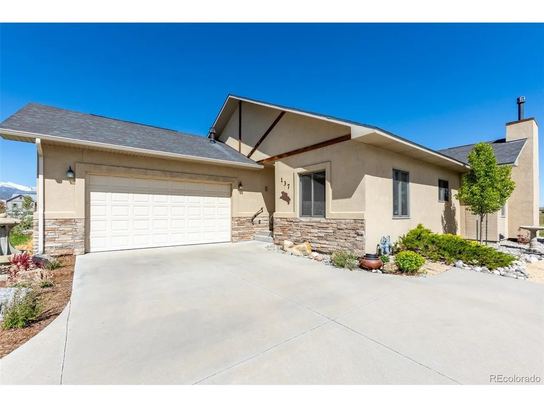 Photo of 137 Starbuck Cir