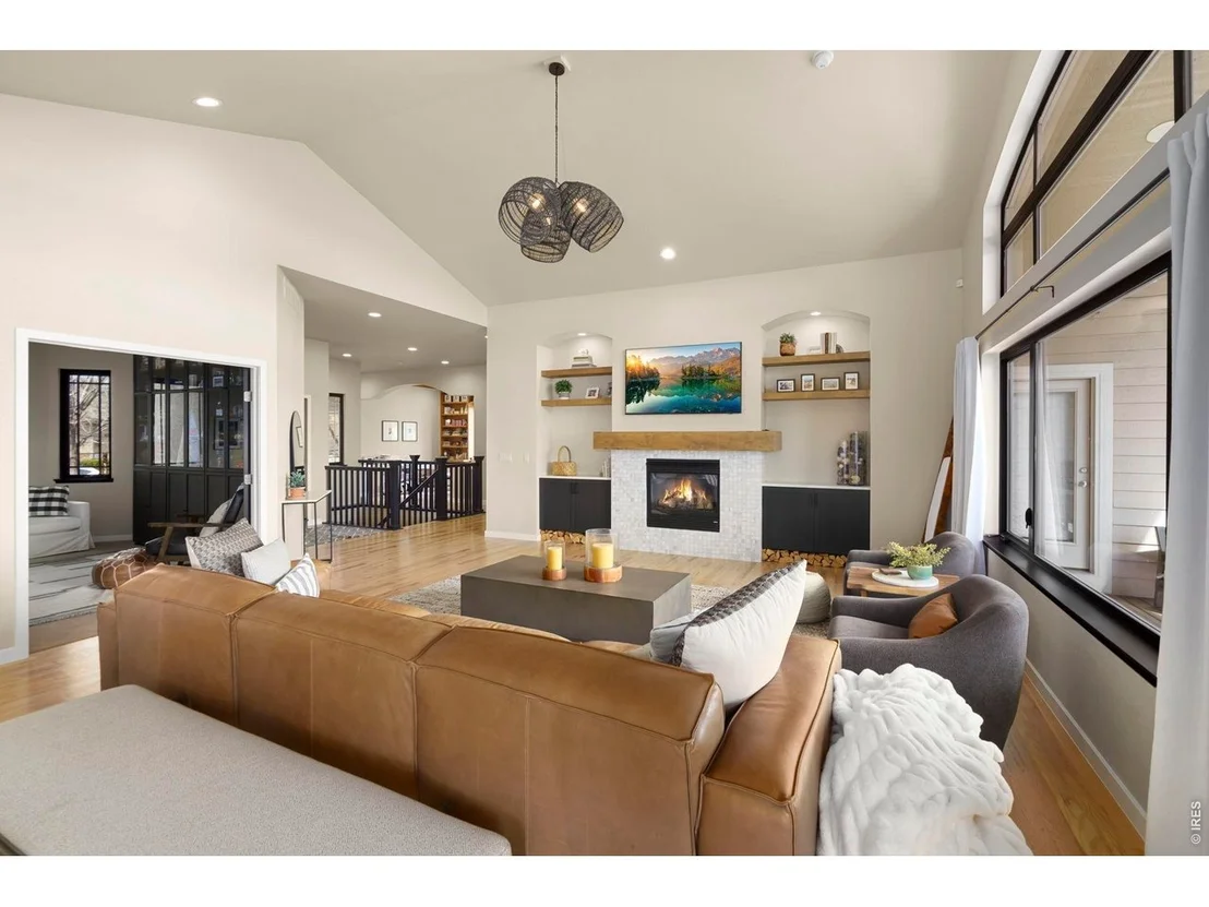 Photo of 6482 Half Moon Bay Dr