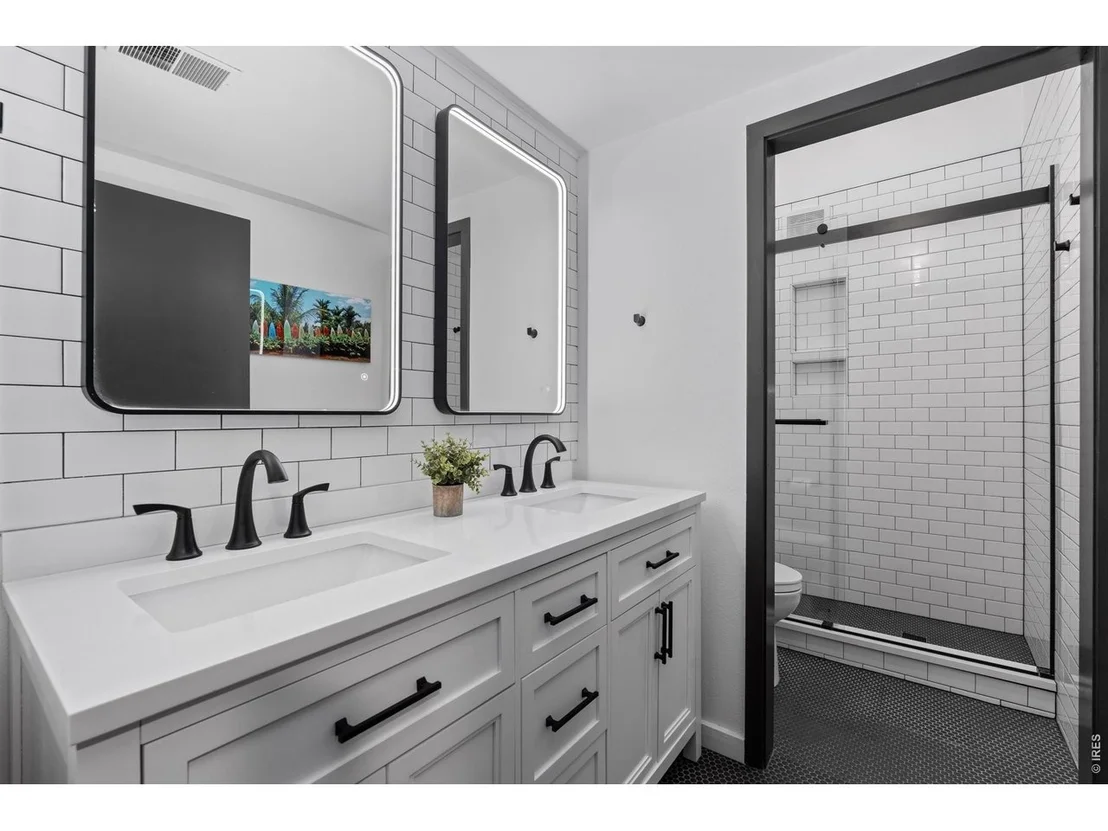 Photo of 5396 Bear Mountain Dr