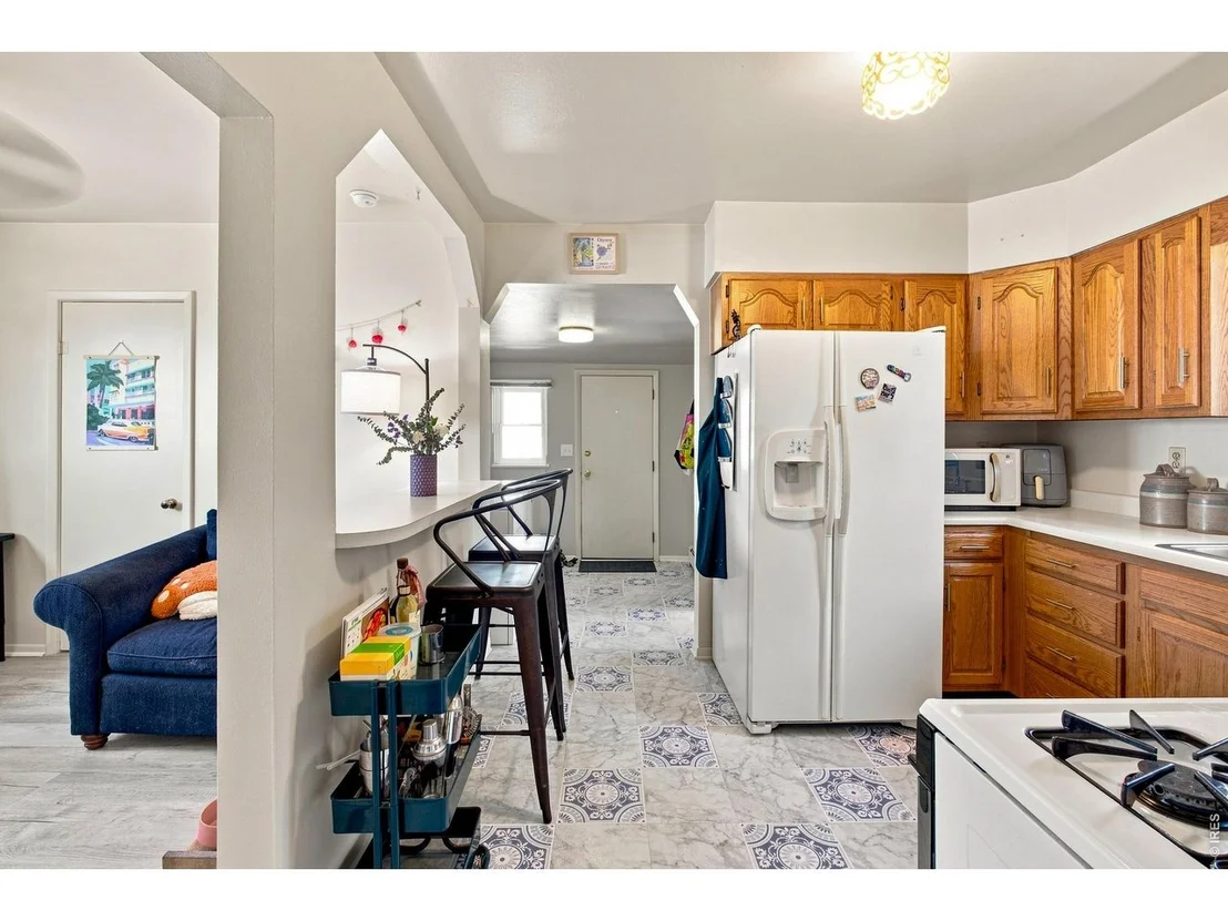 Photo of 113 5th St