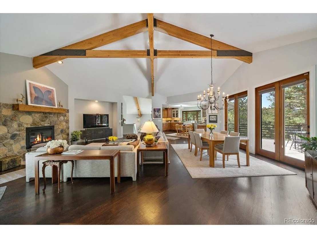 Photo of 26 W Ranch Trl