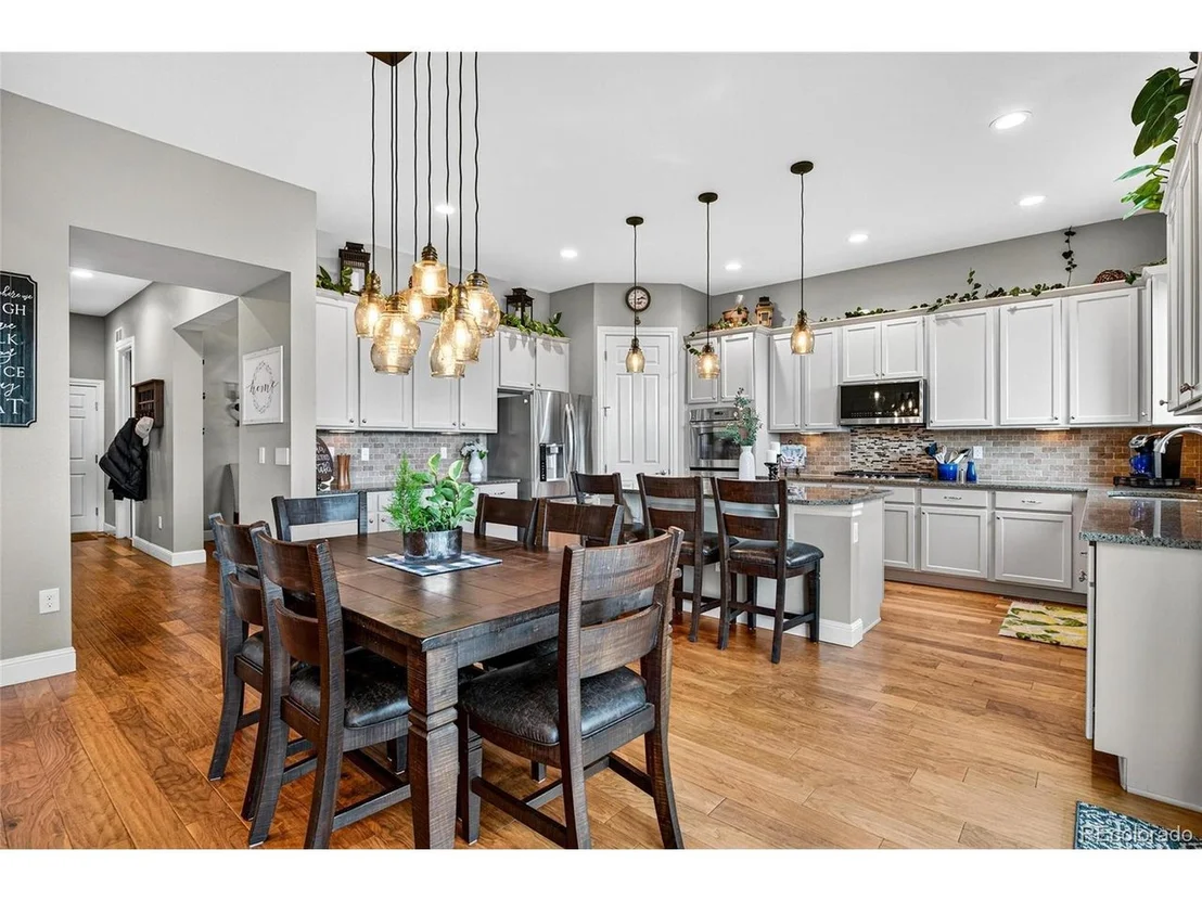 Photo of 15014 W 63rd Ave