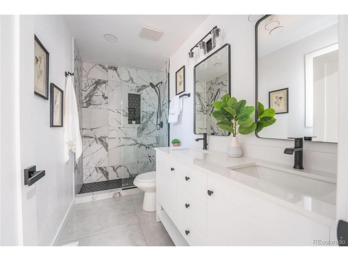 Photo of 1248 Ilium Dr