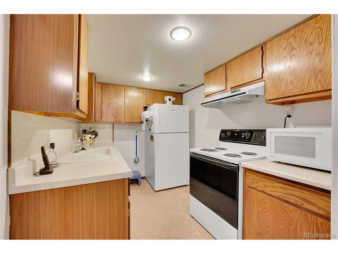 Photo of 8040 W 78th Way