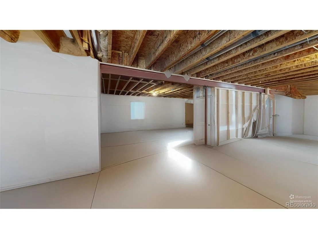 Photo of 3403 Linden Cir