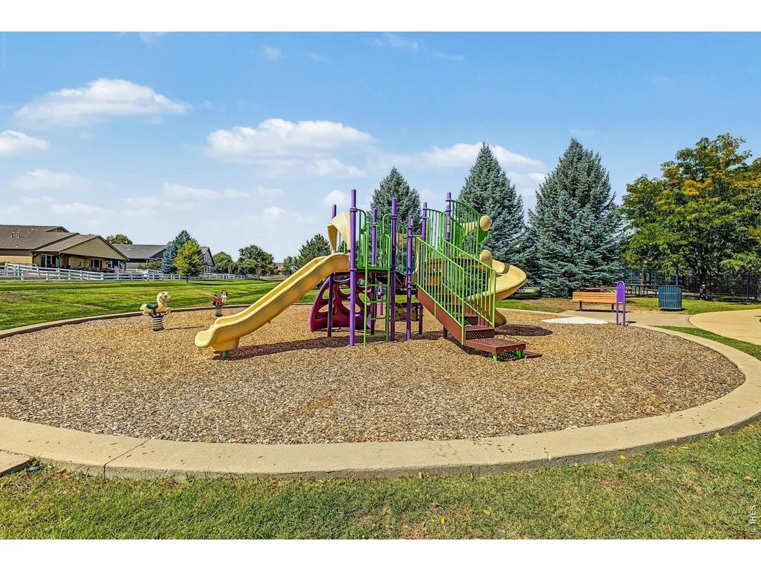 Photo of 7002 Enterprise Dr