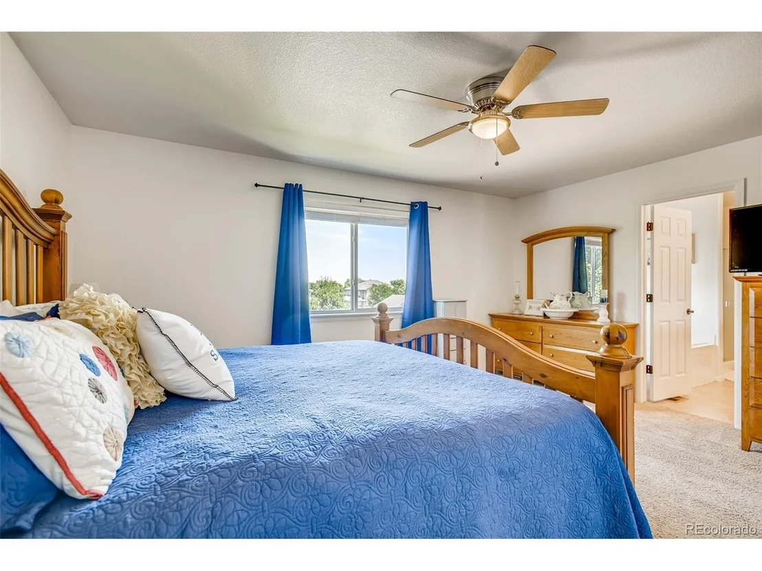 Photo of 5175 Remington Ave