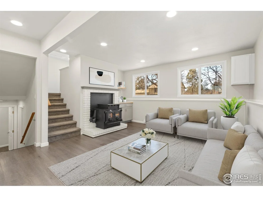 Photo of 2836 Adobe Dr
