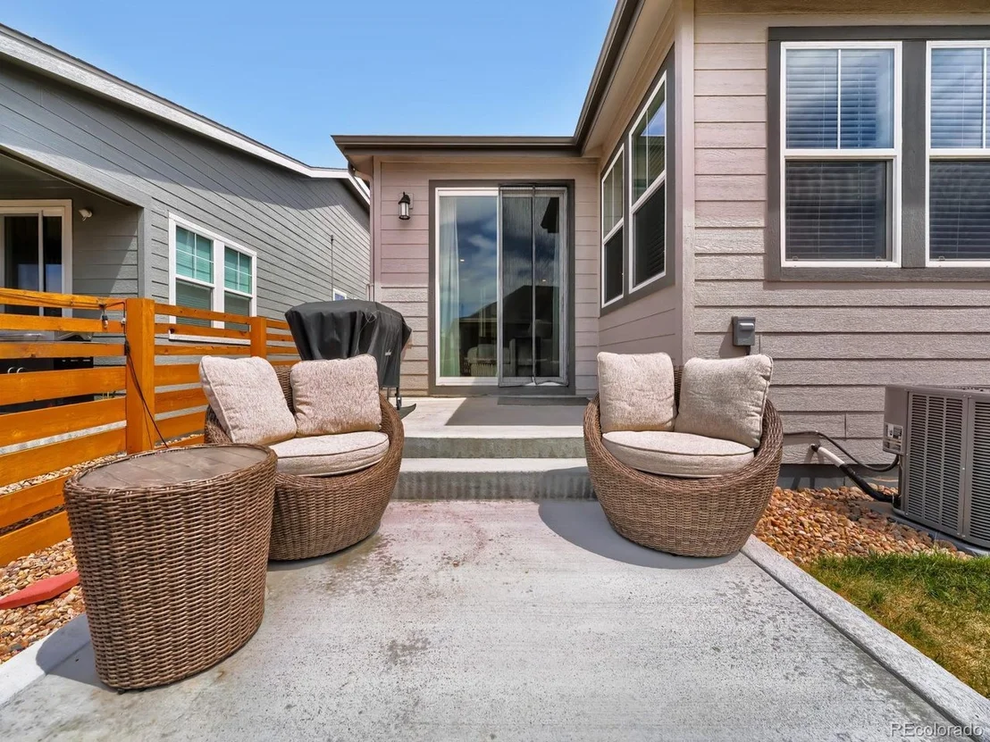 Photo of 23966 E River Front Dr