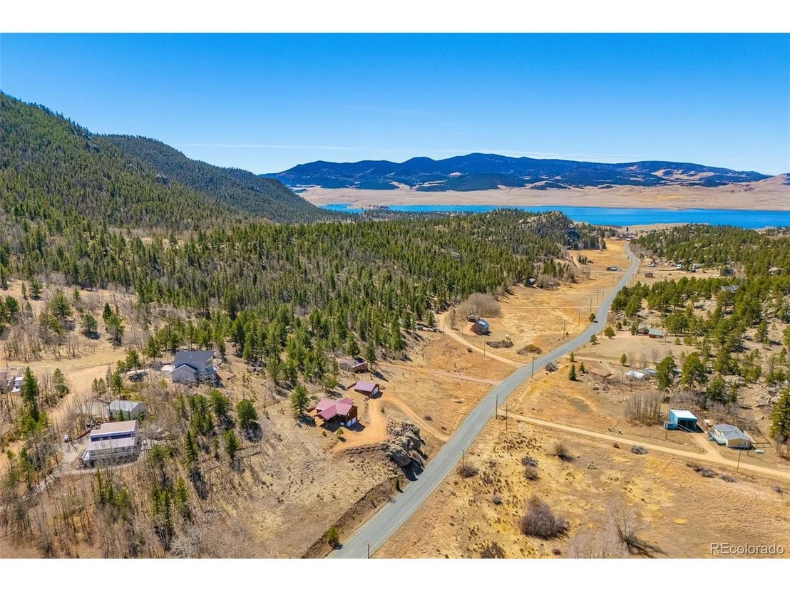 Photo of 7116 County Road 92
