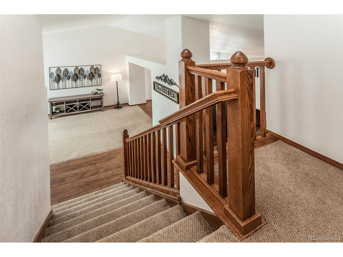 Photo of 555 Cherrywood Dr