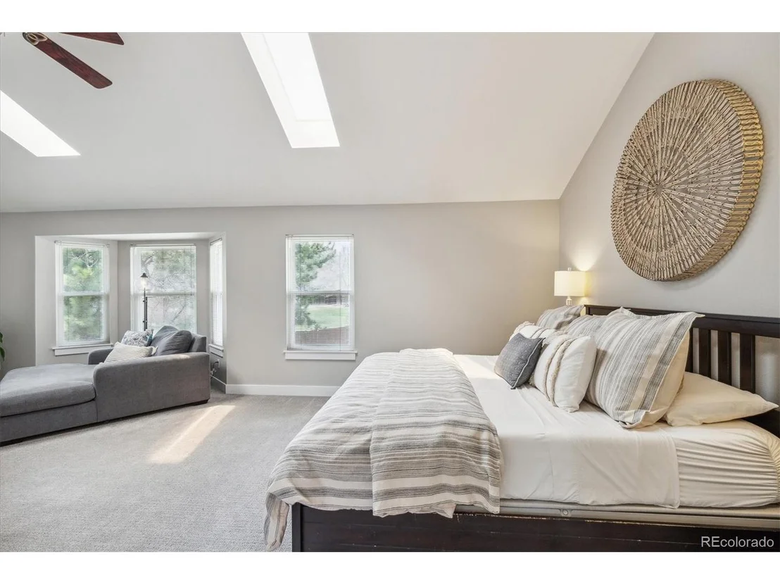 Photo of 7423 Berkeley Cir