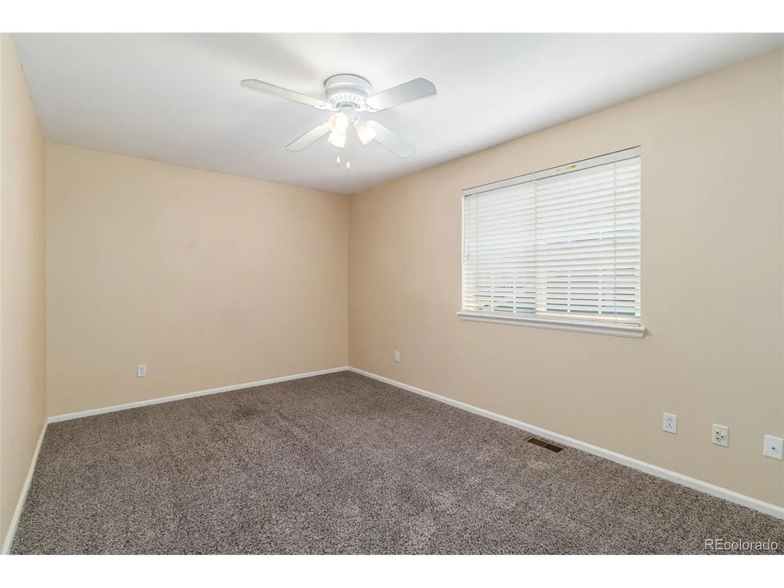 Photo of 9668 Silverberry Cir
