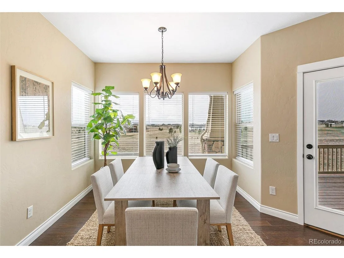 Photo of 828 Legacy Trl