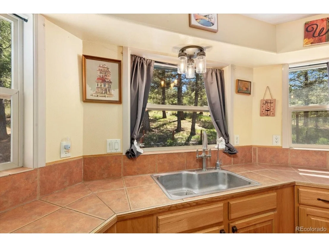 Photo of 1799 Pitchfork Rd