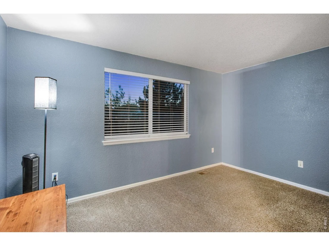Photo of 415 Peyton Dr