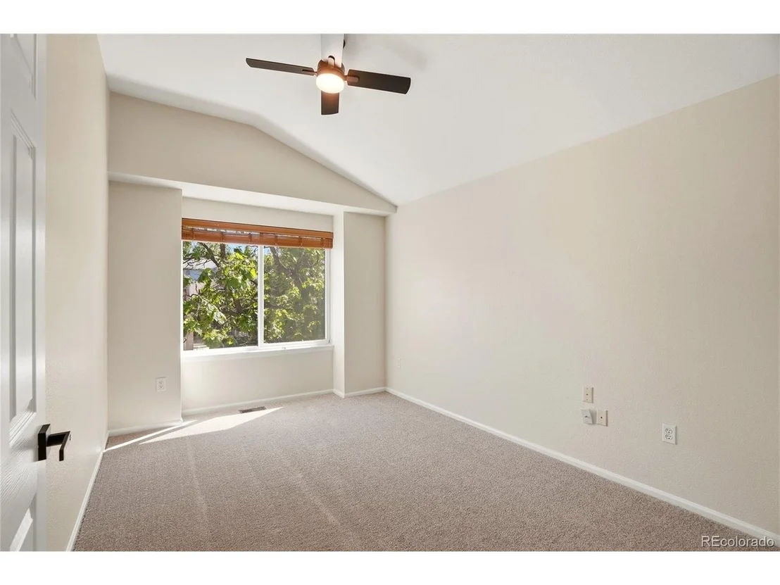 Photo of 12483 W 84th Cir
