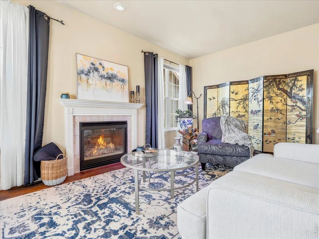 Photo of 312 53rd Ave