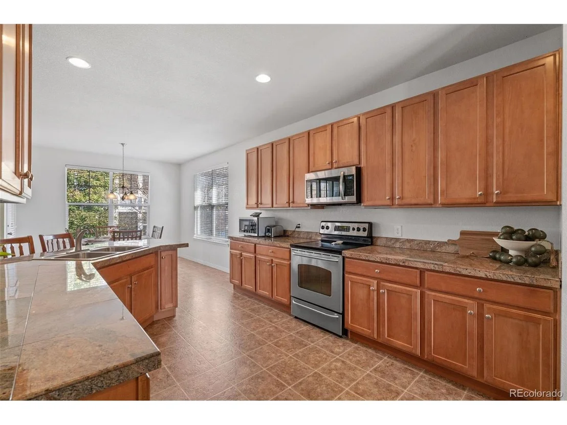 Photo of 14280 Mckay Park Cir