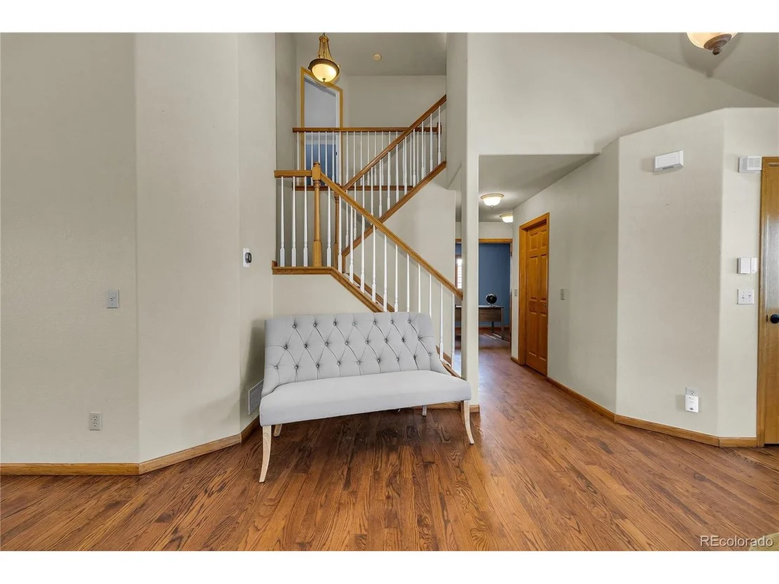 Photo of 1020 Sundown Dr