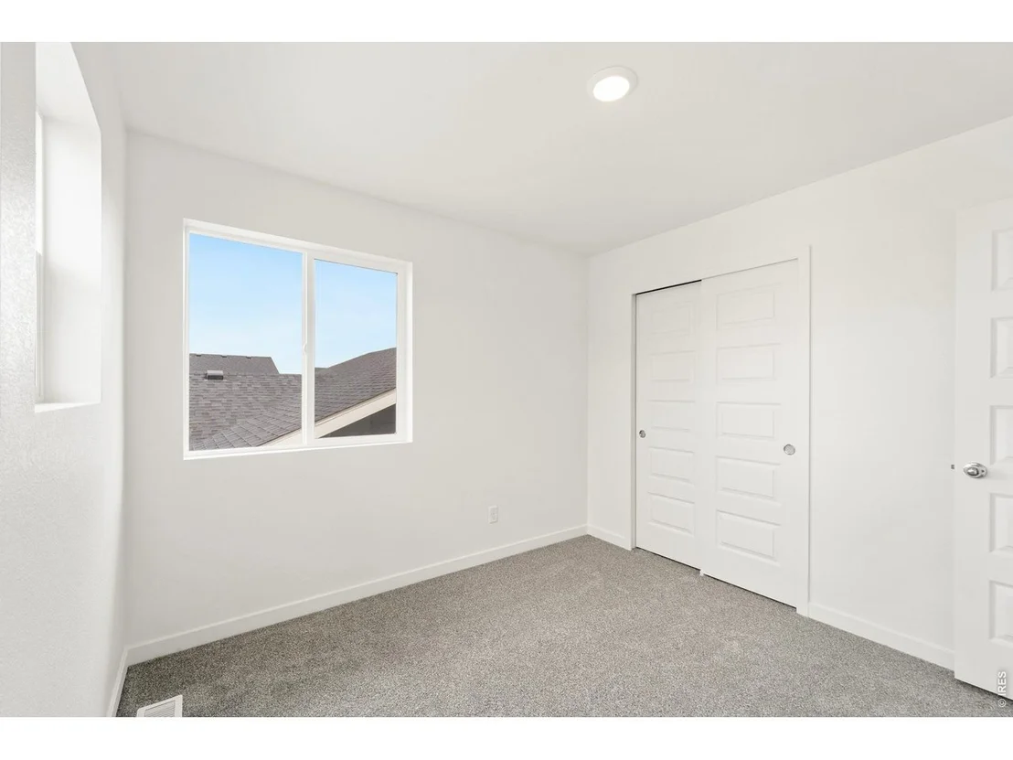 Photo of 1944 Sorghum Way