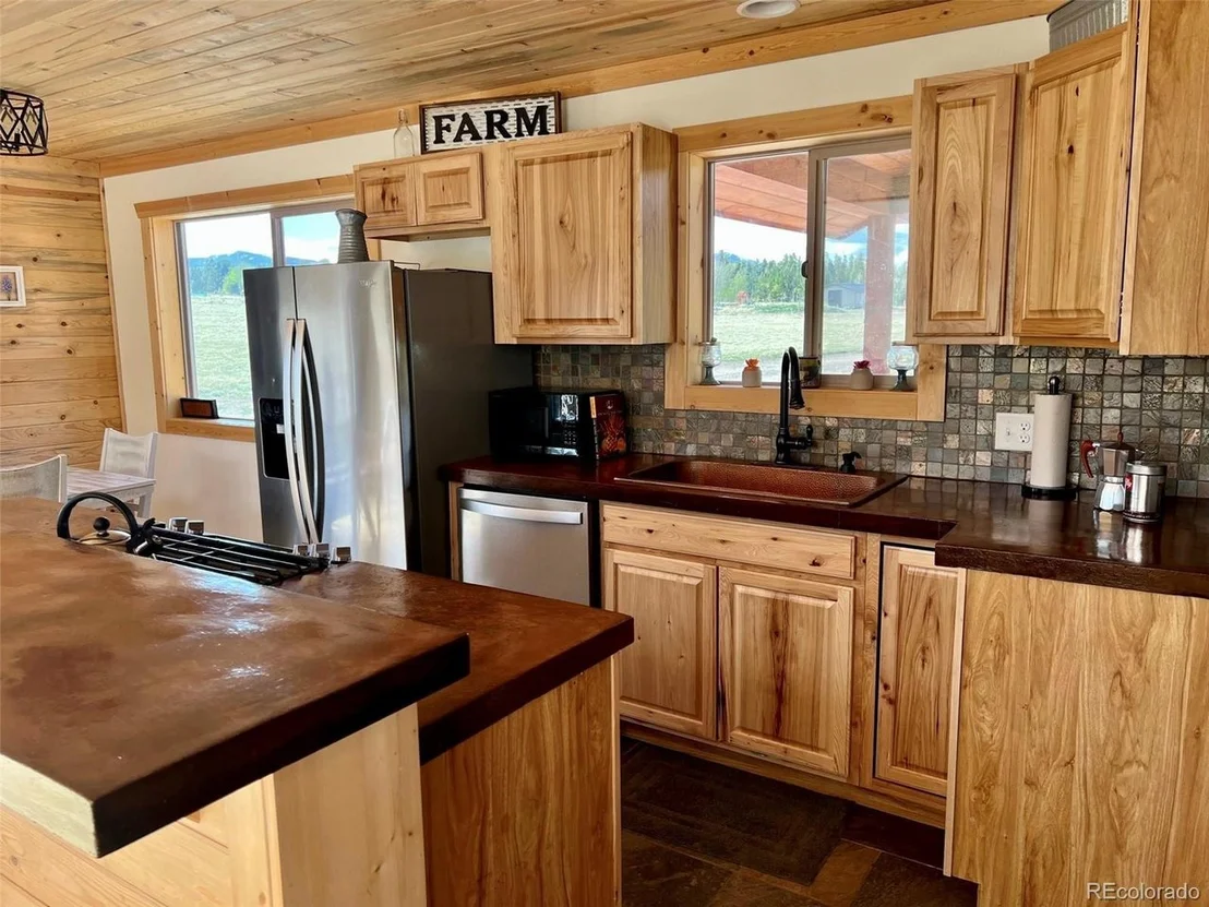 Photo of 2155 Bluestem Way